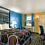 Super 8 by Wyndham Henryetta