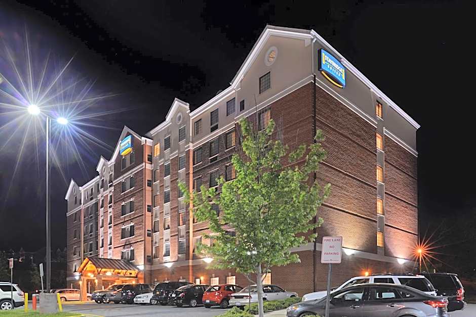 Staybridge Suites Quantico-Stafford By IHG