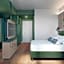 Mercure Milano Agrate Brianza
