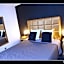 V E R O N E - Rooms & Suites - Liège - Rocourt