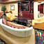 Holiday Inn Express Hotel & Suites Van Buren-Fort Smith Area By IHG