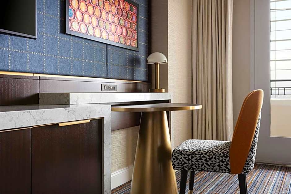 Gaylord National Resort & Convention Center