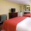 Americas Best Value Inn & Suites Waller Prairie View