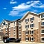 WoodSpring Suites Lake Charles