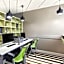 Holiday Inn Express Atlanta NW - Galleria Area By IHG