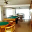 Peninsula Mazatlan 27A