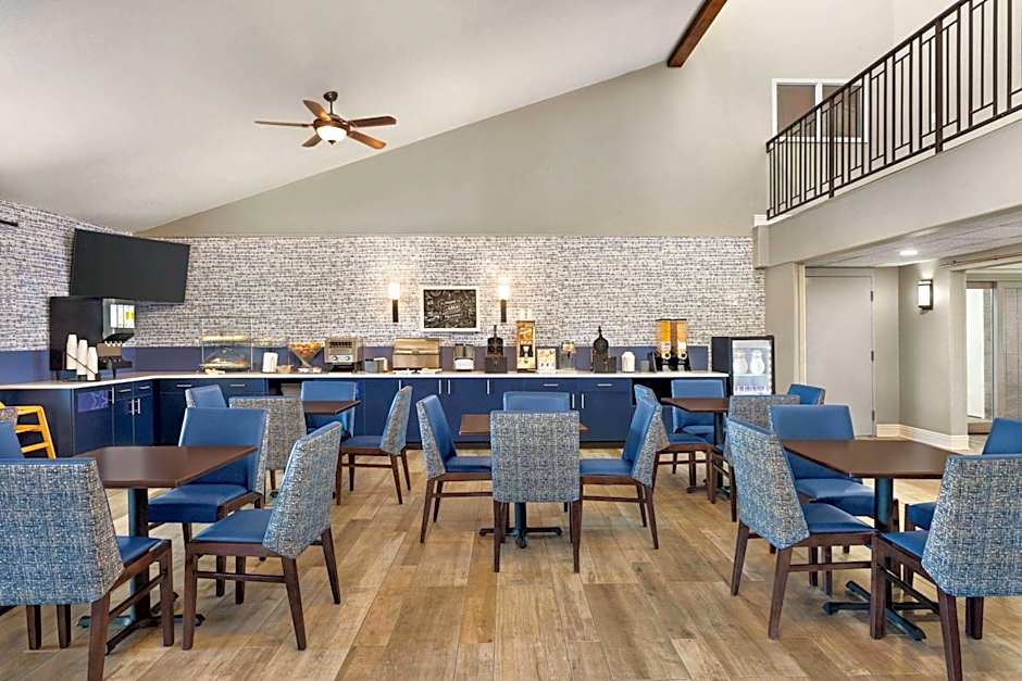 AmericInn by Wyndham Rapid City