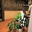 Dimoramuri B&B