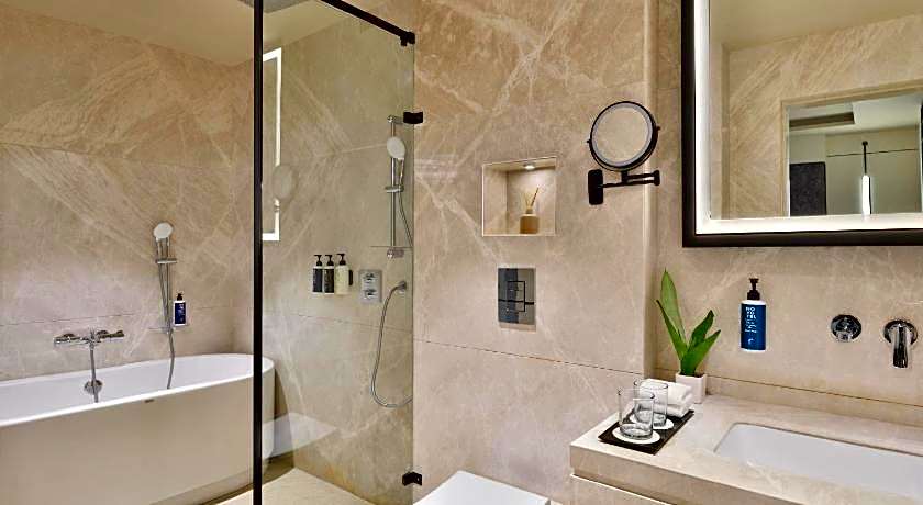 Novotel Jodhpur ITI Circle