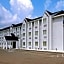 Microtel Inn & Suites By Wyndham Gassaway/Sutton