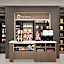 Hilton Garden Inn Columbia Harbison