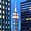 The Westin New York Grand Central