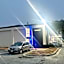 Econo Lodge Union City - Atlanta South