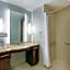 Homewood Suites By Hilton Dallas/Allen