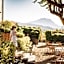 Les Lodges Sainte-Victoire Hotel & Spa