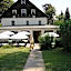 Pension Klette