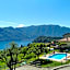 Residence Celeste
