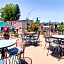 Super 8 by Wyndham Santa Cruz Beach Boardwalk
