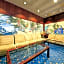 Niigata Station Hotel