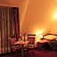 Hotel Karolinka