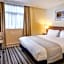 Holiday Inn Swindon By IHG