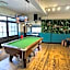 The Sydney Arms