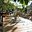 Altes Kelterhaus & Plein Hotel by Markus Plein