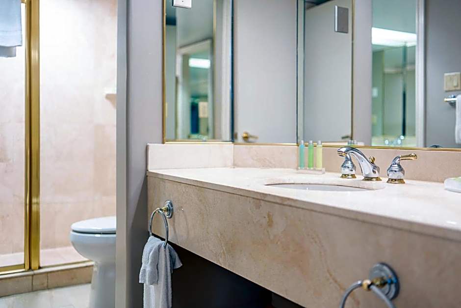 Horseshoe Valley Suites - The Azure