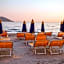 Hotel Golfo e Palme