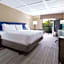 Wyndham Boca Raton