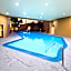 Wyndham Sacramento