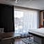 Hotel Chicoutimi, affilié à Hyvi