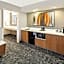 Courtyard by Marriott Bryan College Station