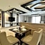KTK Pattaya Hotel & Residence