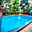 Hotel Malas