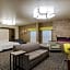 Hampton Inn By Hilton Prescott