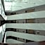 Radisson Blu Hotel, Liverpool