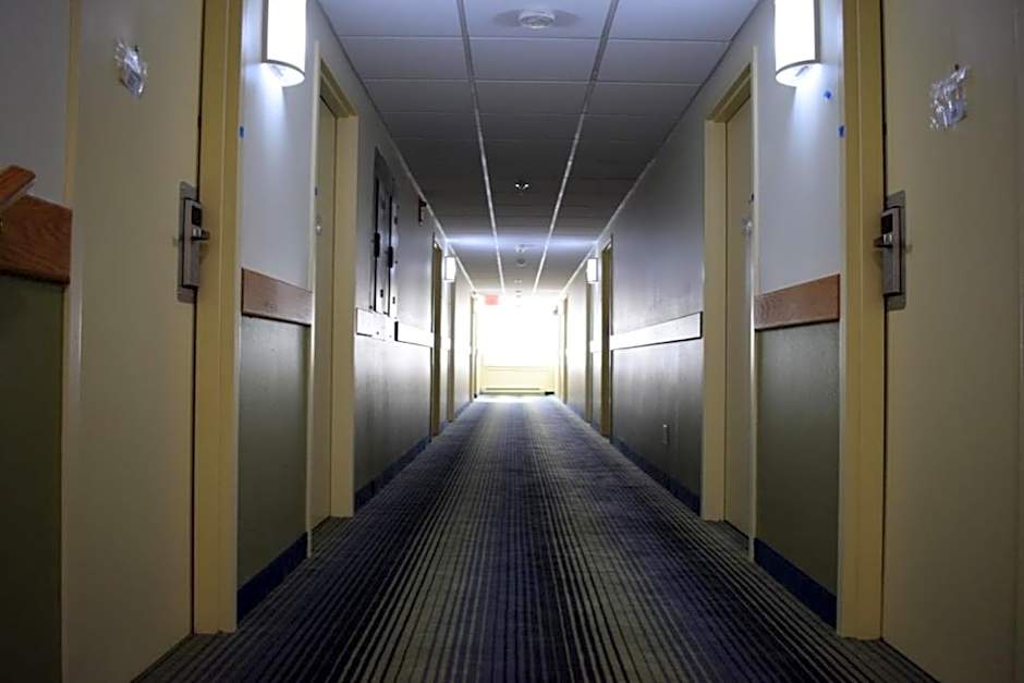 Days Inn by Wyndham Augusta