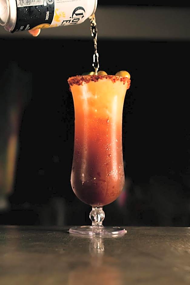 Casa Maria Hotel Boutique & Gallery Adults Only