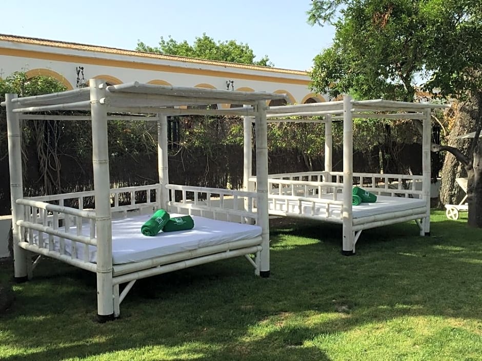 Duques de Medinaceli