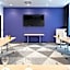 Holiday Inn Express Recklinghausen By IHG