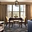 Homewood Suites by Hilton-Seattle Convention Center-Pike Street