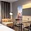 Vienna House Easy by Wyndham Bremen