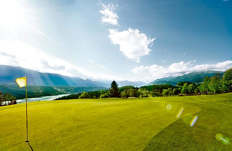 Landhotel Kreinerhof - Self Check In möglich
