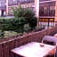 SANT ANTONI HOSTAL, Sustainable Tourism