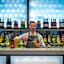 Maldron Hotel Belfast City
