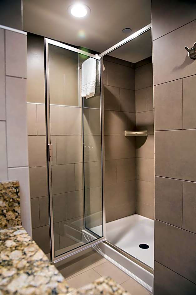 Isle of Capri Casino Hotel Boonville - A Caesars Rewards Destination