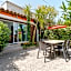 GuestHouse Le Patio34