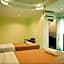 Better Place Hotel