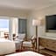 The House, Barbados, An Autograph Collection All-Inclusive Resort - Adults Only